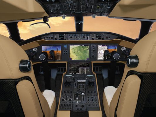 Who-do-we-serve Who-do-we-serve